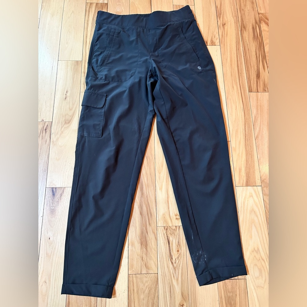 Apana lightweight pants.  Price is each.